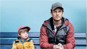 4 знака Зодиака, которые будут сиять и расти, весь остаток 2025 года