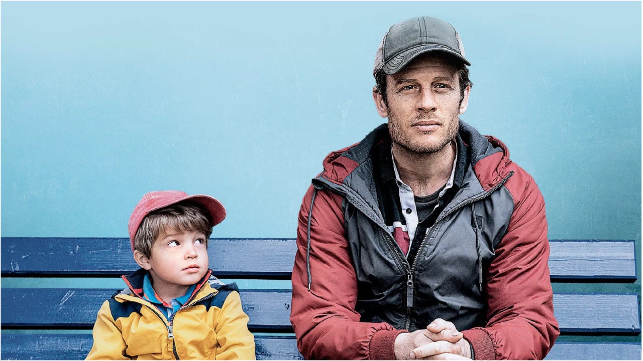 Украине предложили дать «особый статус» в Евросоюзе