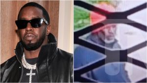 В аэропорту Нью-Йорка столкнулись два самолета