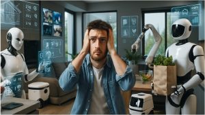 Кот из Румынии завоевал высший титул на чемпионате мира по кошкам 2025 года