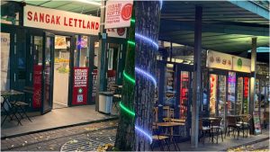 Петиции против выхода Латвии из Стамбульской конвенции набирают тысячи подписей