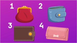 🍎 Почему ноябрь - лучшее время варить клюквенное варенье, и как это правильно делать