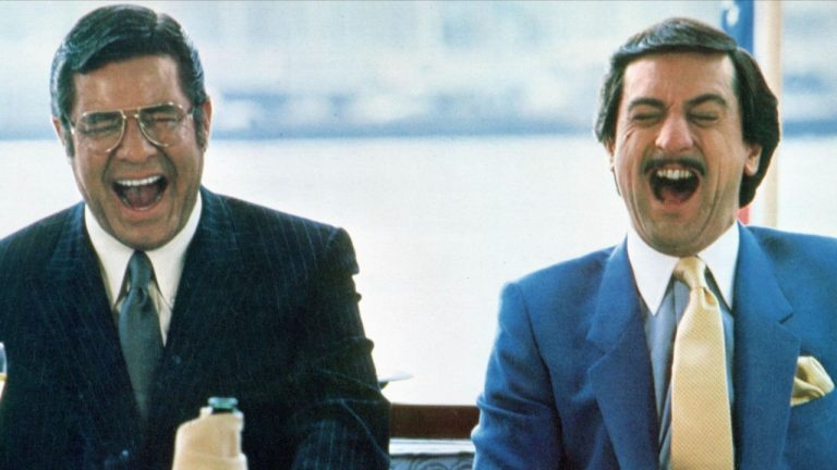 Лев, Стрелец и другие самые смешные знаки зодиака