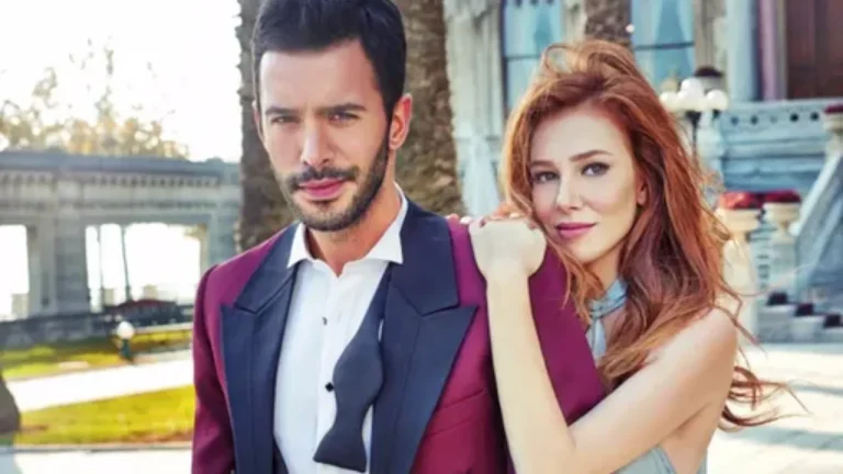 Три знака зодиака, которые производят впечатление самых приятных людей