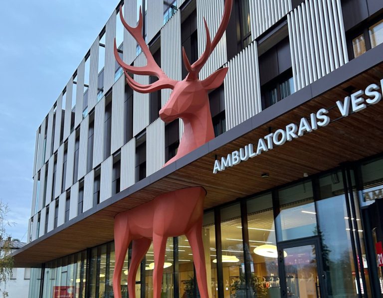 Новый принцип декларированного места жительства ограничит доступ к лечению