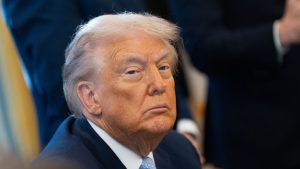 Трагедия в нацпарке чилийской Патагонии: снежный шторм унес жизни пяти туристов