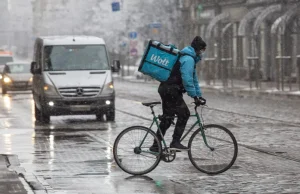 Ремонт на линии Рига–Земитаны: меняется расписание поездов в Сигулду и Скулте