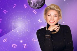 3 знака зодиака, которых этой зимой ждут безумные приключения