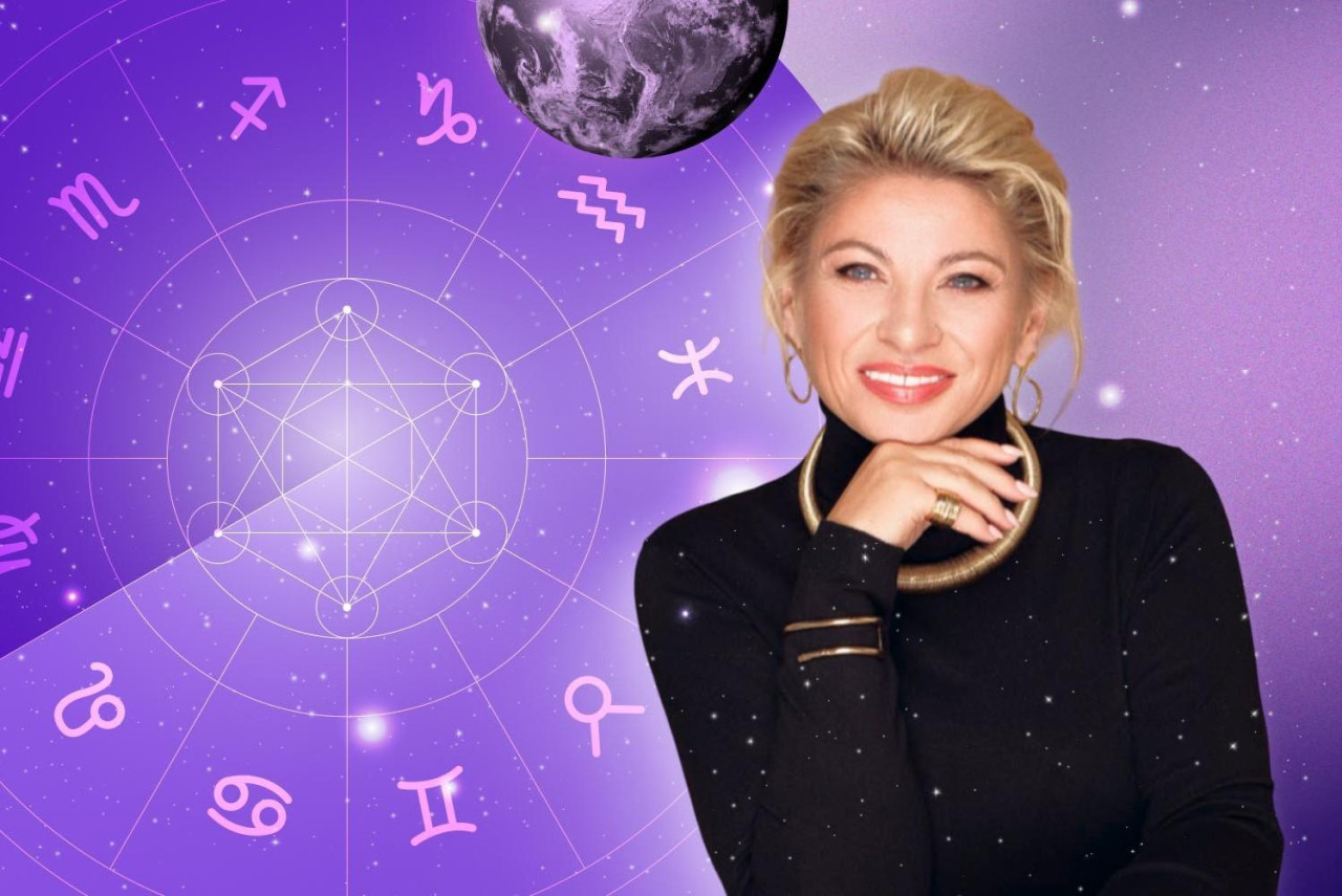 США откажутся от слова «негр»