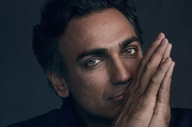 О чем на самом деле предупреждают ночные сновидения: мнение нейрохирурга, а не сонника