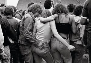 Телец, Дева и Козерог получат любовь без фильтров и красивых слов этой зимой