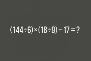 Каламбуры и игра слов с юмором, способная рассмешить!