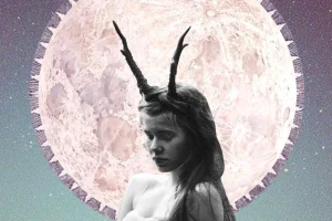 Дева, Телец и другие чистюли Зодиака: их дом всегда сияет