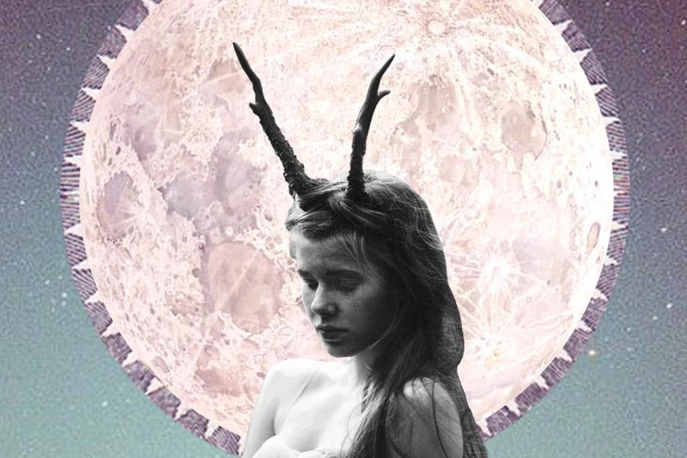 Северная Корея переживает туристический бум