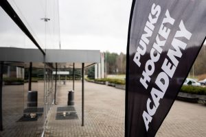 Роналду объявил, что чемпионат мира 2026 года станет последним в его карьере