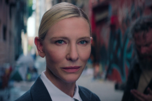 Умер сценарист «Симпсонов» Дэн Макграт