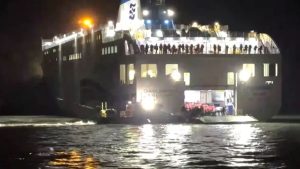 Роджер Федерер включён в Международный зал теннисной славы