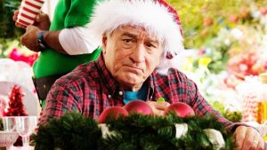 Знаки зодиака, рожденные с мудростью старых душ