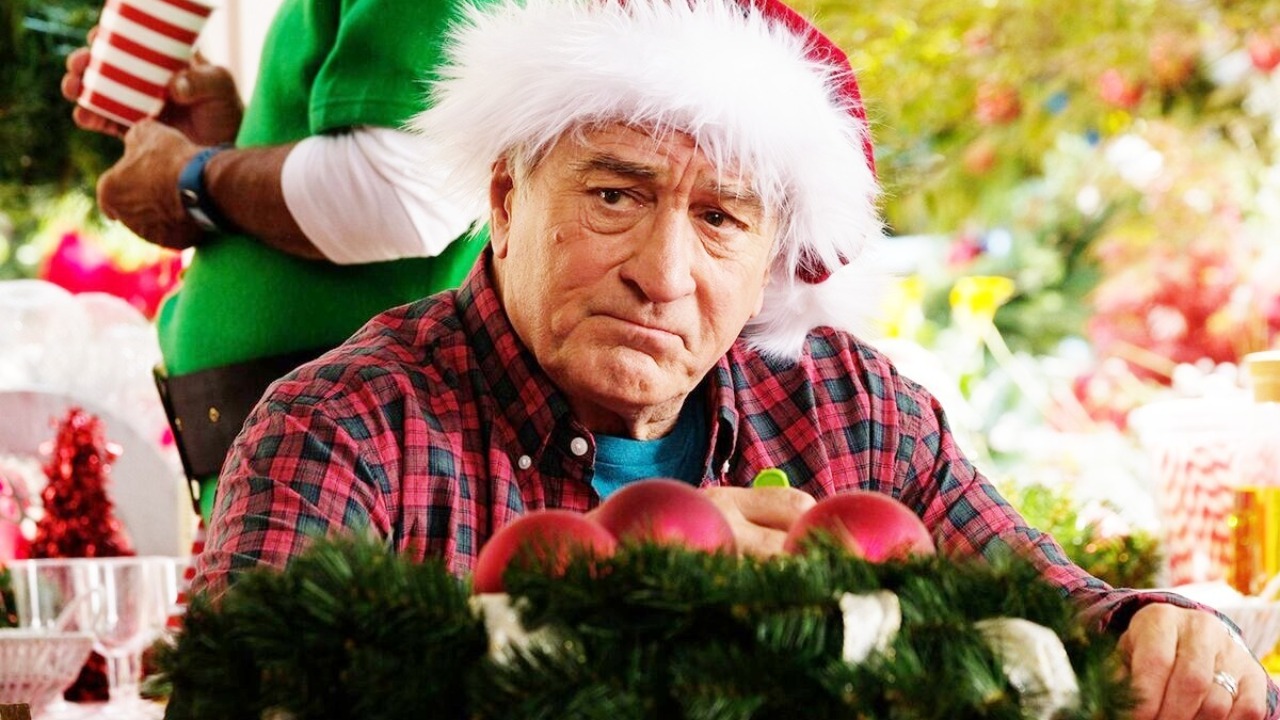 Фотографии животных. Невозможно сдержать улыбку (14 штук)