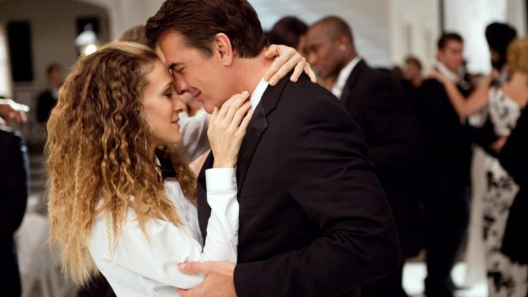 11 мужских привычек, которые женщины считают по-настоящему притягательными