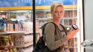 Тест по завтраку: ваш выбор еды  утром раскроет характер лучше психоаналитика