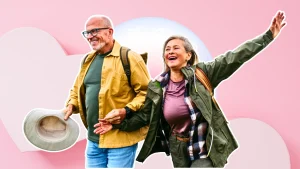 Математический тест, который честно покажет, насколько ты собран сегодня