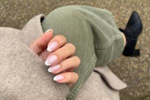 Тельцы, Девы, Водолеи и Козероги в гороскопе Тамары Глобы на пятницу 21 ноября