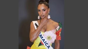 Глобальный глюк Instagram: посты не грузятся, сторис пропадают - что происходит?