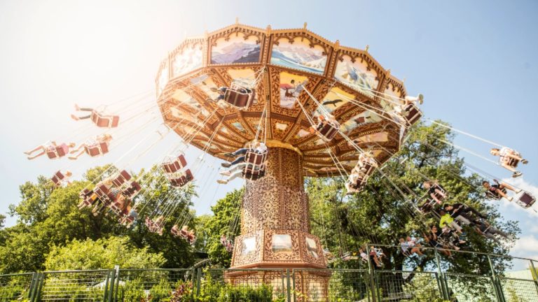 Norwegian Air запускает прямые рейсы из Риги в Гётеборг