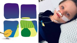 С нового года в Латвии вырастет минимальная зарплата