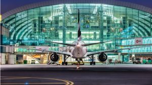 Трамп подписал закон о раскрытии файлов Эпштейна