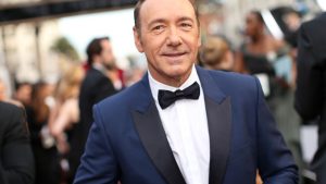 Ученые заявляют, что «зомби-таблетка» может продлить жизнь до 150 лет