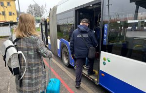Более половины рижан всерьёз рассматривают переезд в малые города и сёла (+опрос)