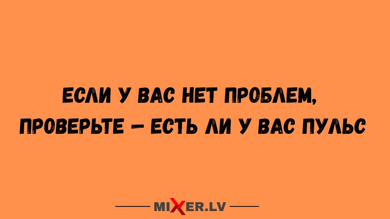 Около шести человек погибли при взрыве в мечети пакистанского Пешавара