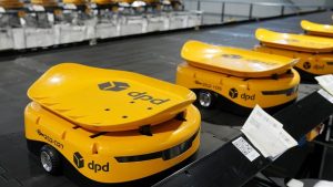 Латвия меняет модель больничной сети: каждое медучреждение будут оценивать отдельно