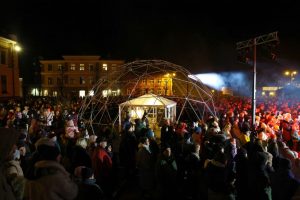 Кирсис: легальная миграция в Риге полностью вышла из-под контроля (+опрос)