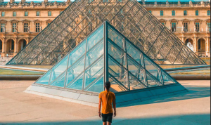 Один на краю света: Фёдор Конюхов проведёт четыре месяца в Антарктиде