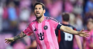 В Малайзии двухлетний ребёнок умер от ожога медузы