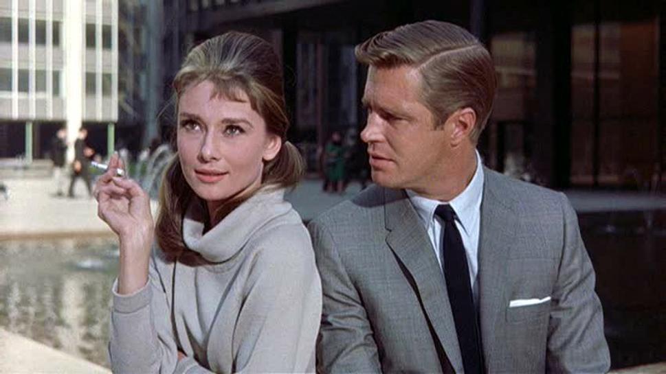 Соблазнительная девушка-рыбак и ее «крупный» улов (20 фото)