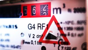 Евростат назвал страны ЕС с самым высоким уровнем долгосрочной безработицы