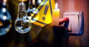 Сегодня жители Риги соберутся у мемориала, чтобы почтить память погибших в Золитуде