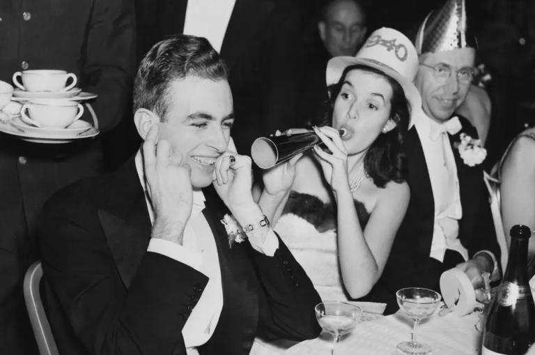 🎄В чем встречать Новый Год каждому знаку зодиака чтобы было и красиво, и по-настоящему своё