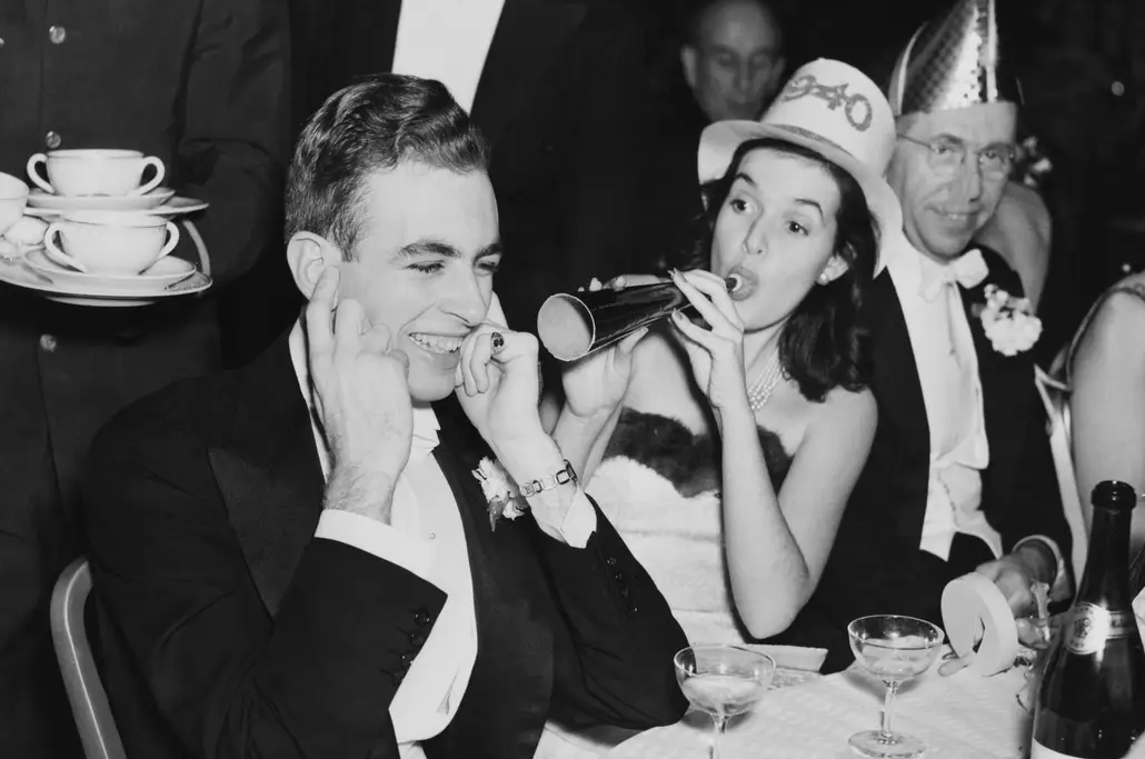 На Камчатке расследуют убийство на почве гомофобии