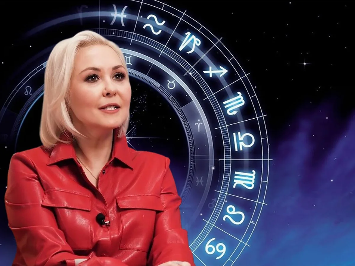 Как уберечь себя от клещей?