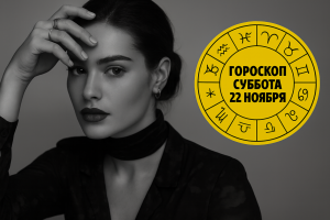 Добавьте эту знакомую специю в свой пылесос: как только вы узнаете причину, вы уже никогда не откажетесь.