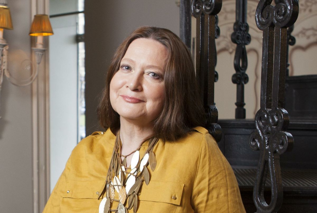 В Германии разрешили во время Евро-2024 вывешивать флаги на машинах полиции 