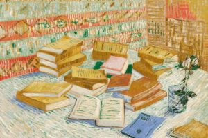 Объявлены номинанты на 38-ю Европейскую кинопремию - Латвия вновь в числе претендентов на победу