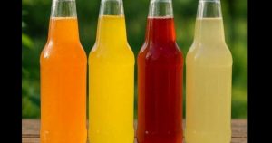 Рождественские ёлки, концерты и перформансы: 29 ноября едем в Цесис