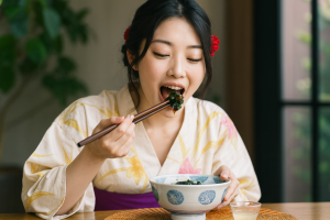 📌 Выберите напиток и узнайте, что это говорит о вашей психике