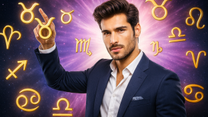 🎄В чем встречать Новый Год каждому знаку зодиака чтобы было и красиво, и по-настоящему своё